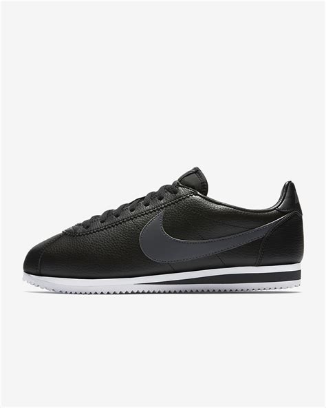 schwarze nike classics|Classics Collection Shoes .